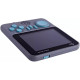 Портативная игровая консоль G7 Gray - Фото 3