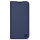 Чехол-книжка ArmorStandart OneFold для Motorola G86 5G Dark Blue (ARM86709) - Фото 1