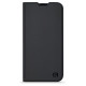 Чохол-книжка ArmorStandart OneFold для Motorola G86 5G Black (ARM86605)