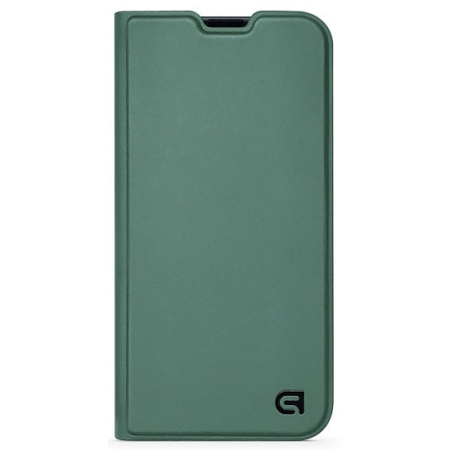 Чехол-книжка ArmorStandart OneFold для Samsung A17 A175 Green (ARM86794)