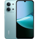Смартфон Xiaomi Redmi 15C 4/128GB Mint Green UA