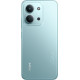 Смартфон Xiaomi Redmi 15C 4/128GB Mint Green UA - Фото 5