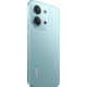Смартфон Xiaomi Redmi 15C 4/128GB Mint Green UA - Фото 6