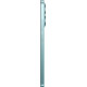 Смартфон Xiaomi Redmi 15C 4/128GB Mint Green UA - Фото 9