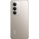 Смартфон Xiaomi Redmi 15 8/256GB Titan Gray UA - Фото 5