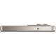 Смартфон Xiaomi Redmi 15 8/256GB Titan Gray UA - Фото 10