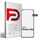 Защитное стекло ArmorStandart Pro для Nothing Phone (2a) (ARM88014) - Фото 1