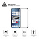 Защитное стекло ArmorStandart Pro для Nothing Phone (2a) (ARM88014) - Фото 2
