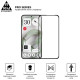 Защитное стекло ArmorStandart Pro для Nothing Phone (2a) Plus (ARM80430) - Фото 2