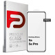 Защитное стекло ArmorStandart Pro для Nothing Phone (3a)/(3a) Pro (ARM85466) - Фото 1