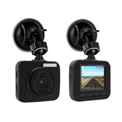 Видеорегистратор Carcam H2