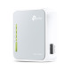 Wi-fi роутер TP-Link TL-MR3020 - Фото 1