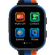 Смарт-годинник дитячий Gelius Rainbow 4G Black (GP-PK008) - Фото 6