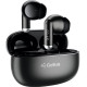 Bluetooth-гарнитура Gelius MaxBuds 2 GP-TWS025X Gun Metal - Фото 2