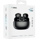 Bluetooth-гарнитура Gelius MaxBuds 2 GP-TWS025X Gun Metal - Фото 3