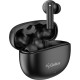 Bluetooth-гарнитура Gelius Encore GP-TWS005X Black - Фото 1