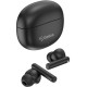 Bluetooth-гарнитура Gelius Encore GP-TWS005X Black - Фото 2