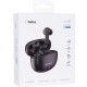 Bluetooth-гарнитура Gelius Encore GP-TWS005X Black - Фото 3