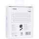 Bluetooth-гарнитура Gelius Encore GP-TWS005X Black - Фото 4