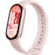 Фітнес-браслет Xiaomi Smart Band 10 Mystic Rose Global (BHR9999GL) EU - Фото 2