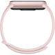 Фітнес-браслет Xiaomi Smart Band 10 Mystic Rose Global (BHR9999GL) EU - Фото 4