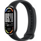 Фитнес-браслет Xiaomi Smart Band 10 Midnight Black Global (BHR07PYGL) - Фото 1