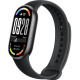 Фитнес-браслет Xiaomi Smart Band 10 Midnight Black Global (BHR07PYGL) - Фото 2