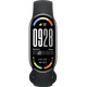 Фитнес-браслет Xiaomi Smart Band 10 Midnight Black Global (BHR07PYGL) - Фото 3