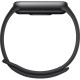 Фитнес-браслет Xiaomi Smart Band 10 Midnight Black Global (BHR07PYGL) - Фото 4