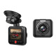 Видеорегистратор Carcam H14 Dual - Фото 1