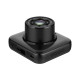 Видеорегистратор Carcam H14 Dual - Фото 2