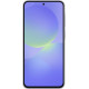 Смартфон Samsung Galaxy A36 A366B 12/256GB Lavender EU - Фото 2