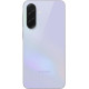 Смартфон Samsung Galaxy A36 A366B 12/256GB Lavender EU - Фото 3