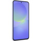 Смартфон Samsung Galaxy A36 A366B 12/256GB Lavender EU - Фото 4