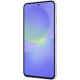 Смартфон Samsung Galaxy A36 A366B 12/256GB Lavender EU - Фото 5