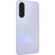 Смартфон Samsung Galaxy A36 A366B 12/256GB Lavender EU - Фото 6
