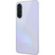 Смартфон Samsung Galaxy A36 A366B 12/256GB Lavender EU - Фото 7