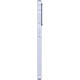 Смартфон Samsung Galaxy A36 A366B 12/256GB Lavender EU - Фото 9