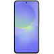 Смартфон Samsung Galaxy A36 A366B 12/256GB Lime (SM-A366BLGU) EU - Фото 2