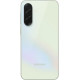 Смартфон Samsung Galaxy A36 A366B 12/256GB Lime (SM-A366BLGU) EU - Фото 3