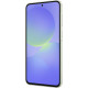 Смартфон Samsung Galaxy A36 A366B 12/256GB Lime (SM-A366BLGU) EU - Фото 5