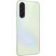 Смартфон Samsung Galaxy A36 A366B 12/256GB Lime (SM-A366BLGU) EU - Фото 6