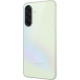 Смартфон Samsung Galaxy A36 A366B 12/256GB Lime (SM-A366BLGU) EU - Фото 7