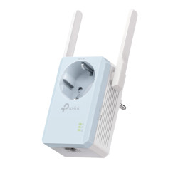 Ретранслятор TP-Link RE365