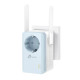 Ретранслятор TP-Link RE365 v1 - Фото 2