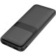 Power bank Gelius TLX GP-PB311i 20000mAh 10W Black - Фото 2