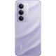 Смартфон Xiaomi Redmi 15 8/256GB Sandy Purple UA - Фото 5