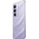 Смартфон Xiaomi Redmi 15 8/256GB Sandy Purple UA - Фото 7