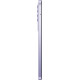 Смартфон Xiaomi Redmi 15 8/256GB Sandy Purple UA - Фото 8