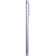 Смартфон Xiaomi Redmi 15 8/256GB Sandy Purple UA - Фото 9